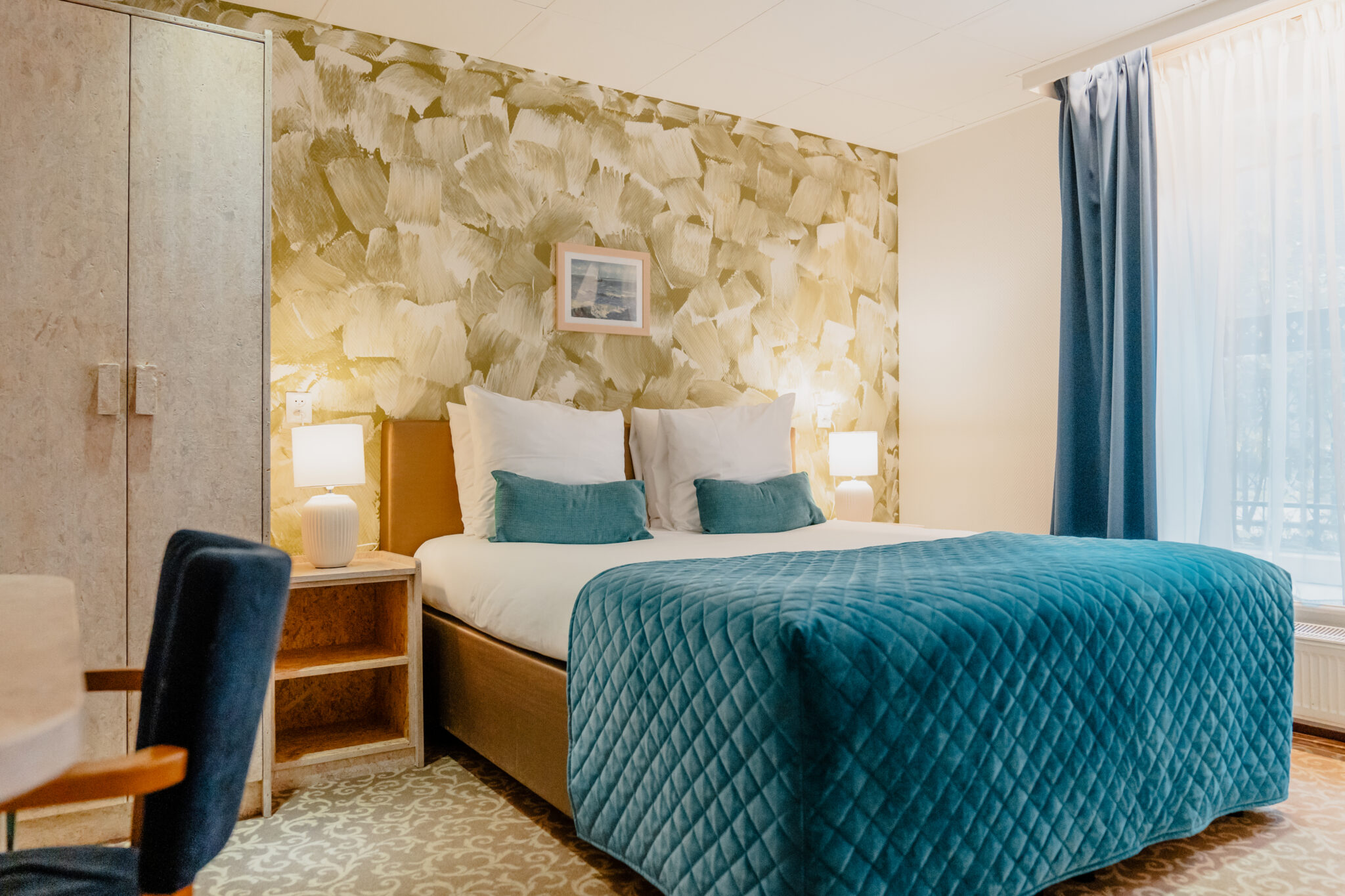 HotelPhoto3